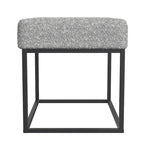 HomePop Theodore Ottoman