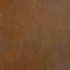 HomePop Theodore Ottoman
