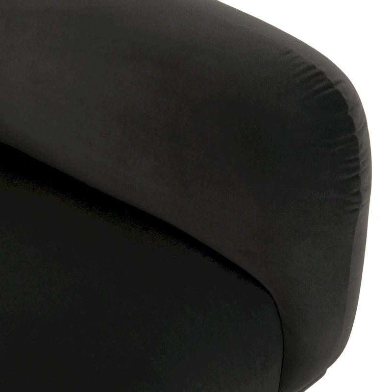 Chaparral Upholstered Loveseat by Christopher Knight Home