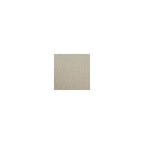 Triptis Accent Chair