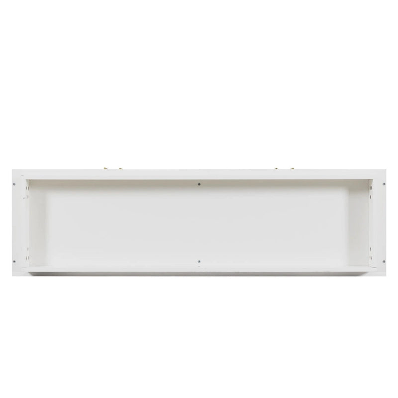 Dresser Cabinet,Buffet Sideboard Storage Cabinet,Buffet Server Console Tablestorge Cabinetsolid,Shaped Door Panels,Metal Handle