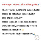 Shoe Rack Chimg, Mirror, Five Interior Shelves, Single Door Cabinet