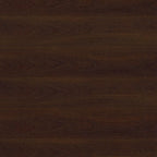 Key West Secretary Desk with Storage Cabinet by Bush Furniture