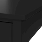 Broadview 2 Drawer Lateral File Cabinet by Bush Furniture