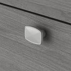 Broadview 2 Drawer Lateral File Cabinet by Bush Furniture