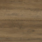 Cabot 60W Hutch by Bush Furniture