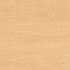 Cabot 60W Hutch by Bush Furniture