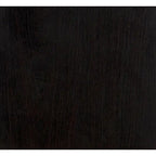 Cabot 60W Hutch by Bush Furniture