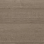 Bush Furniture Somerset Hutch for L-shaped Desk