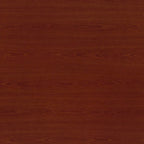 Series C 36W 5 Shelf Bookcase with Doors by Bush Business Furniture
