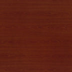 Series C 2 Drawer Mobile File Cabinet by Bush Business Furniture