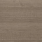 Somerset Tall Entryway Cabinet with Doors and Drawer by Bush Furniture