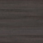 Somerset Tall Entryway Cabinet with Doors and Drawer by Bush Furniture