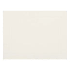 SAFAVIEH Cinda Storage 5-Drawer Cream Cabinet - 16.5 x 12.6 x 46.5 - 17Wx13Dx47H
