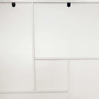 31Multi-Functional Shoe Cabinet