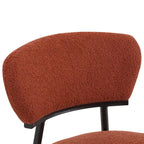 Hearth Upholstered Dinning Chair Set by Christopher Knight Home