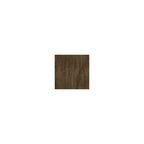 Signature Design by Ashley Sturlayne Brown/Beige Upholstered Panel Bed