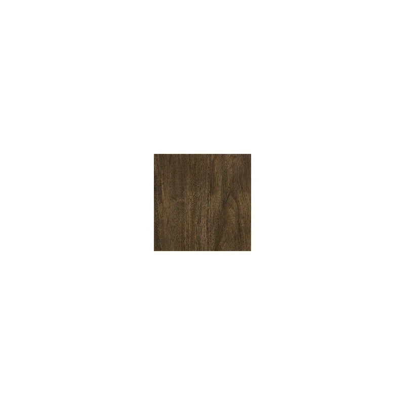 Signature Design by Ashley Sturlayne Brown/Beige Upholstered Panel Bed