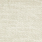 Versatile Folding Ottoman Sleeper Bed for Comfortable Accommodation