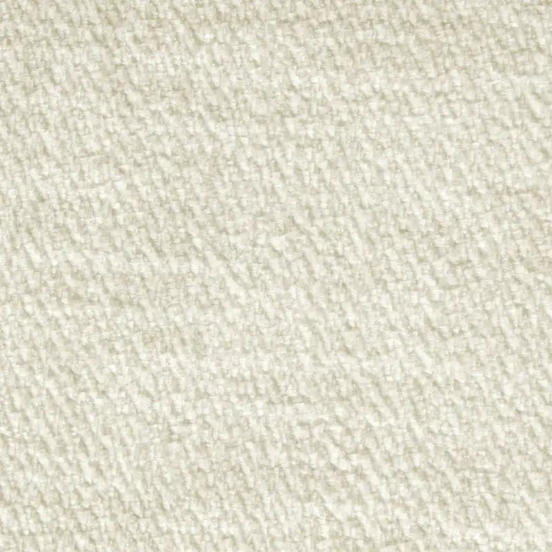 Versatile Folding Ottoman Sleeper Bed for Comfortable Accommodation