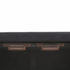 30 Accent Cabinet Wood Storage Buffet Cabinet for Living Room Bedroom or Entryway