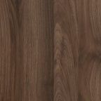 South Shore Edmon Credenza