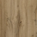 South Shore Musano Armoire