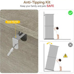 63 H Tall Bathroom Cabinet Storage, Narrow Storage Cabinet
