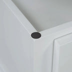 Shoe Bench with Lift Top Cushion Seat & Hidden Space, Entryway Shoe Storage Bench with 3 Drawers, Bedroom End of Bed Bench