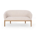 Loveseat