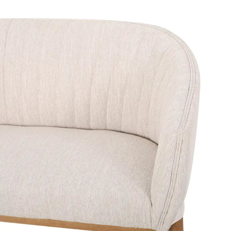 Loveseat
