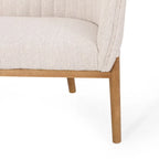 Loveseat