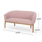 Loveseat