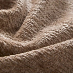 110 Modular Sectional Sofa, L-Shape Sofa with USB and Type-C Charger