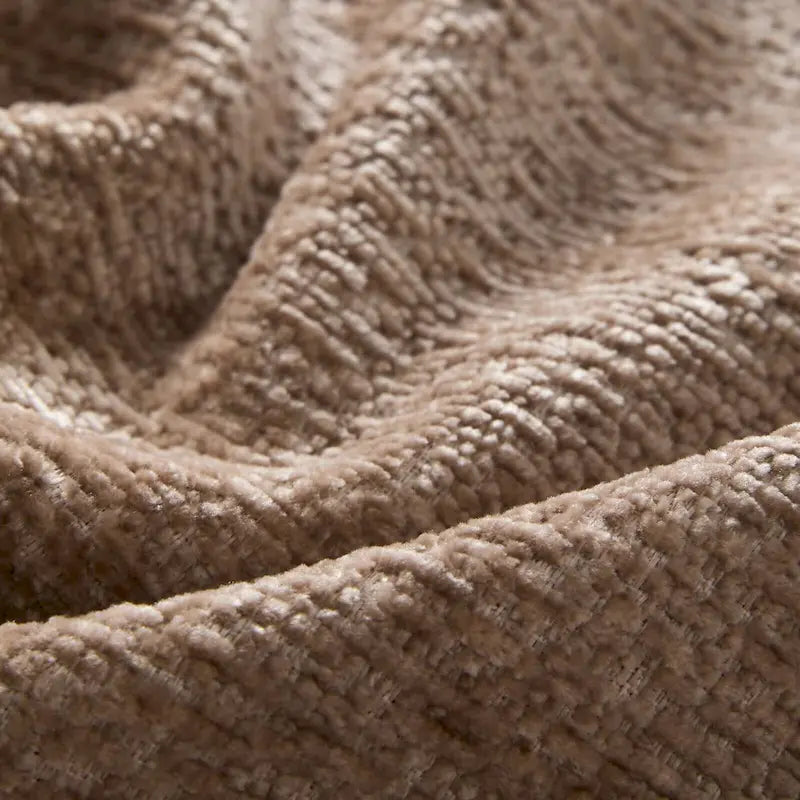 110 Modular Sectional Sofa, L-Shape Sofa with USB and Type-C Charger