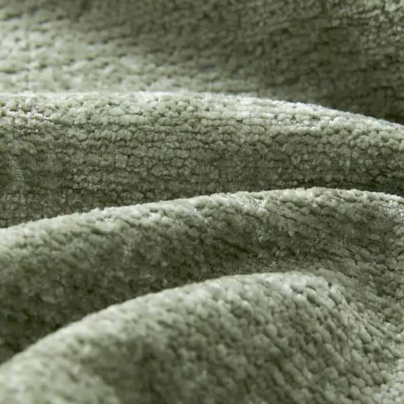 110 Modular Sectional Sofa, L-Shape Sofa with USB and Type-C Charger