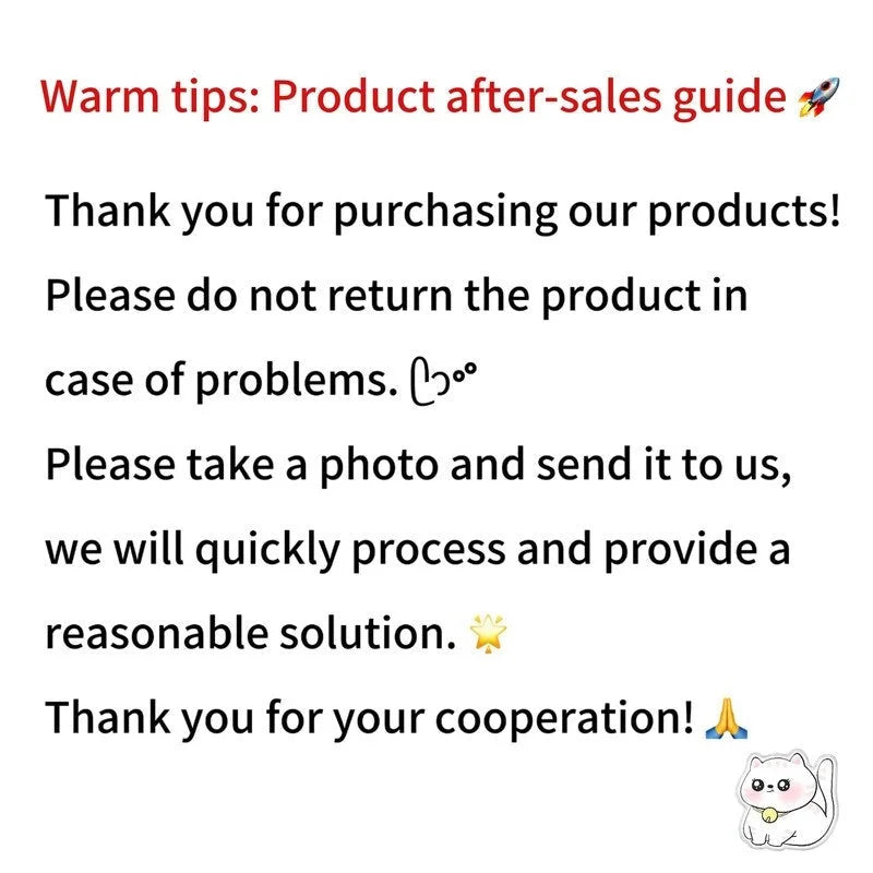 Large Round WaterProof Ottoman Coffee Table 2 Tier Oversized Button Tufted Ottoman with Wooden Upholstered Coffee Table