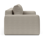 Cone Sofa Bed