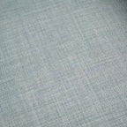 Modern Button Tufted Accent Chair