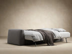 Cone Sofa Bed