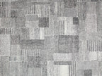 Zahi Rug