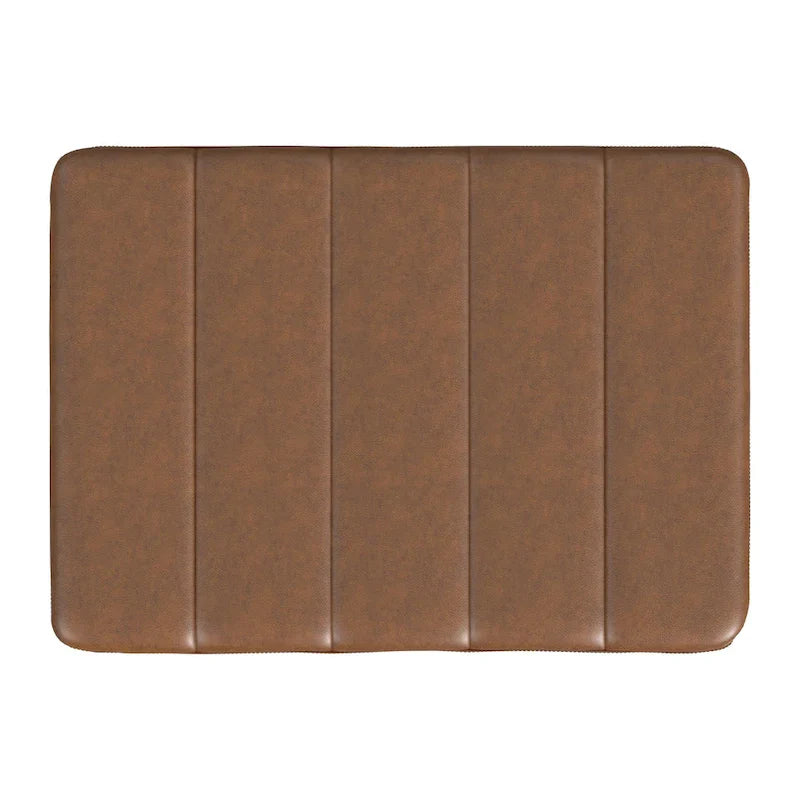 HomePop Theodore Ottoman