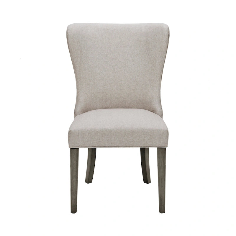 Madison Park Signature Helena Dining Side Chair