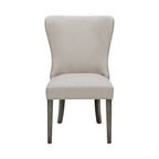 Madison Park Signature Helena Dining Side Chair
