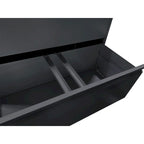 Lateral File Cabinet 2 Drawer