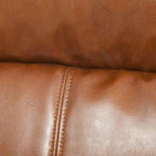 Stratton Recliner by Christopher Knight Home