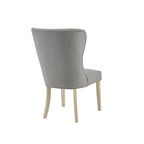 Madison Park Signature Helena Dining Side Chair