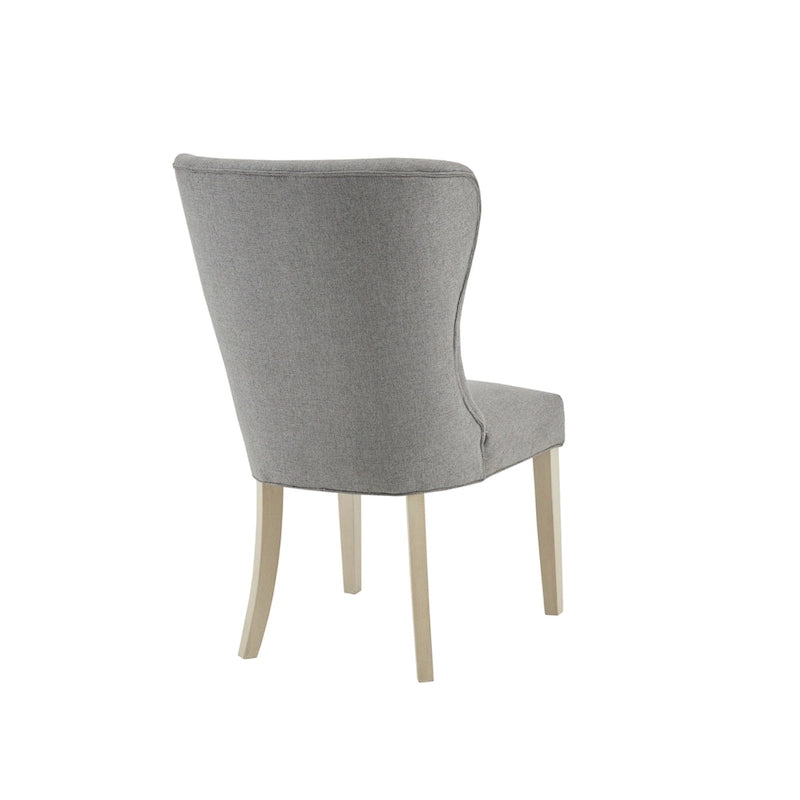Madison Park Signature Helena Dining Side Chair
