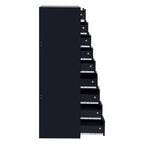 Office File Cabinets Wooden File Cabinets Lateral File Cabinet Wood File Cabinet Mobile File Cabinet Mobile Storage Cabinet