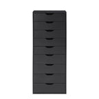 Office File Cabinets Wooden File Cabinets Lateral File Cabinet Wood File Cabinet Mobile File Cabinet Mobile Storage Cabinet